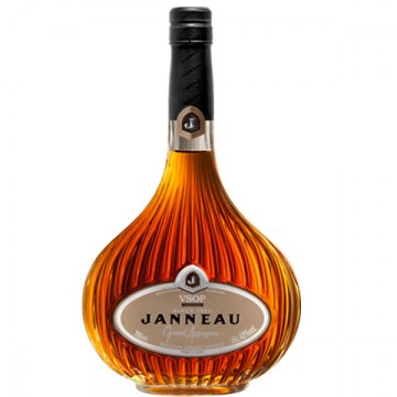 Janneau VSOP